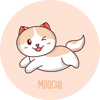 Moochii|MOOCHII_MOOCHII币价格_MOOCHII最新价格_MOOCHII交易所