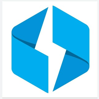 AzeusX|AZX_AZX币价格_AZX最新价格_AZX交易所