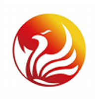 火凤凰|HFH_HFH币价格_HFH最新价格_HFH交易所