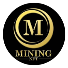 MiningNFT|MIT_MIT币价格_MIT最新价格_MIT交易所