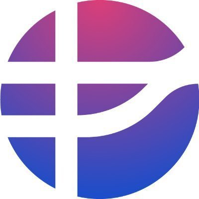 PsyOptions|PSY_PSY币价格_PSY最新价格_PSY交易所