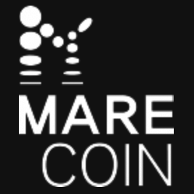 MARE Coin |MARE_MARE币价格_MARE最新价格_MARE交易所