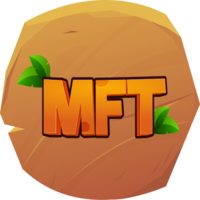 My Farm|MFT_MFT币价格_MFT最新价格_MFT交易所