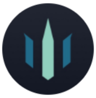 Poseidon Network|QQQ_QQQ币价格_QQQ最新价格_QQQ交易所