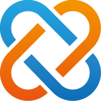 新媒体|NMT_NMT币价格_NMT最新价格_NMT交易所