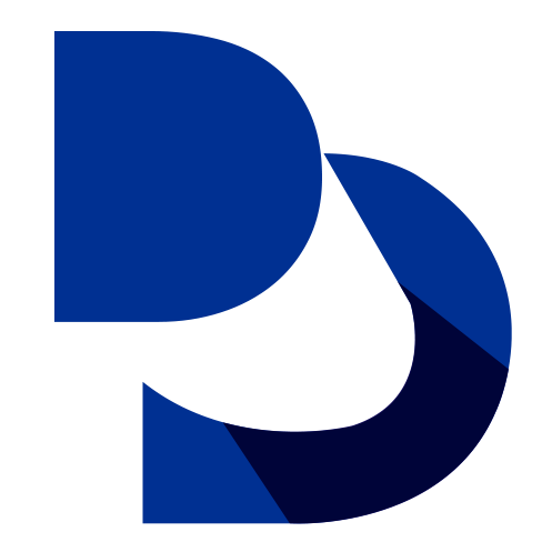 DeFi Coin|DFC_DFC币价格_DFC最新价格_DFC交易所