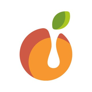 Juiice|JUI_JUI币价格_JUI最新价格_JUI交易所