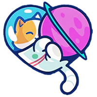 Space Cat|SPACECAT_SPACECAT币价格_SPACECAT最新价格_SPACECAT交易所