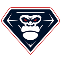 Gorilla Diamond|GDT_GDT币价格_GDT最新价格_GDT交易所