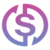 xDollar Stablecoin|XUSD_XUSD币价格_XUSD最新价格_XUSD交易所