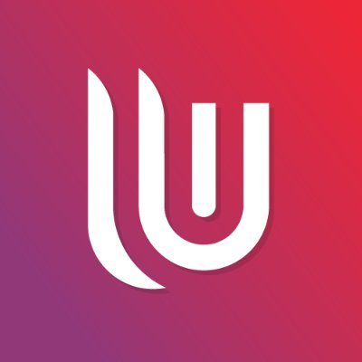 ENNO Cash|ENNO_ENNO币价格_ENNO最新价格_ENNO交易所