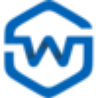 Walletreum|WALT_WALT币价格_WALT最新价格_WALT交易所