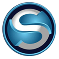 Securabyte Protocol|SBYTE_SBYTE币价格_SBYTE最新价格_SBYTE交易所