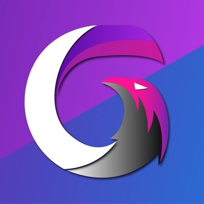 GamyFi|GFX_GFX币价格_GFX最新价格_GFX交易所