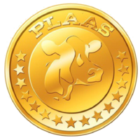 PLAAS|PLS_PLS币价格_PLS最新价格_PLS交易所