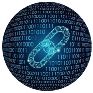 Numbers Chain|NUBC_NUBC币价格_NUBC最新价格_NUBC交易所