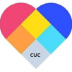 CUC_CUC币价格_CUC最新价格_CUC交易所