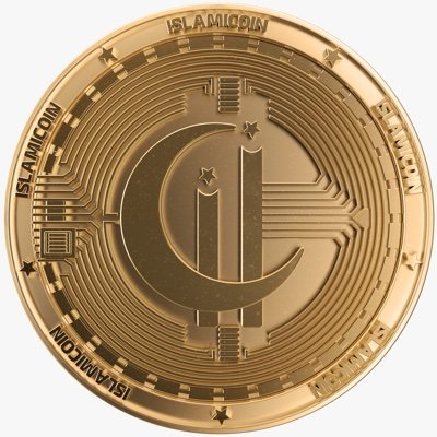 ISLAMICOIN|ISLAMI_ISLAMI币价格_ISLAMI最新价格_ISLAMI交易所