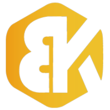 比奇现金|BKH_BKH币价格_BKH最新价格_BKH交易所