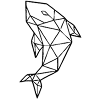 FISH Token|FISH_FISH币价格_FISH最新价格_FISH交易所