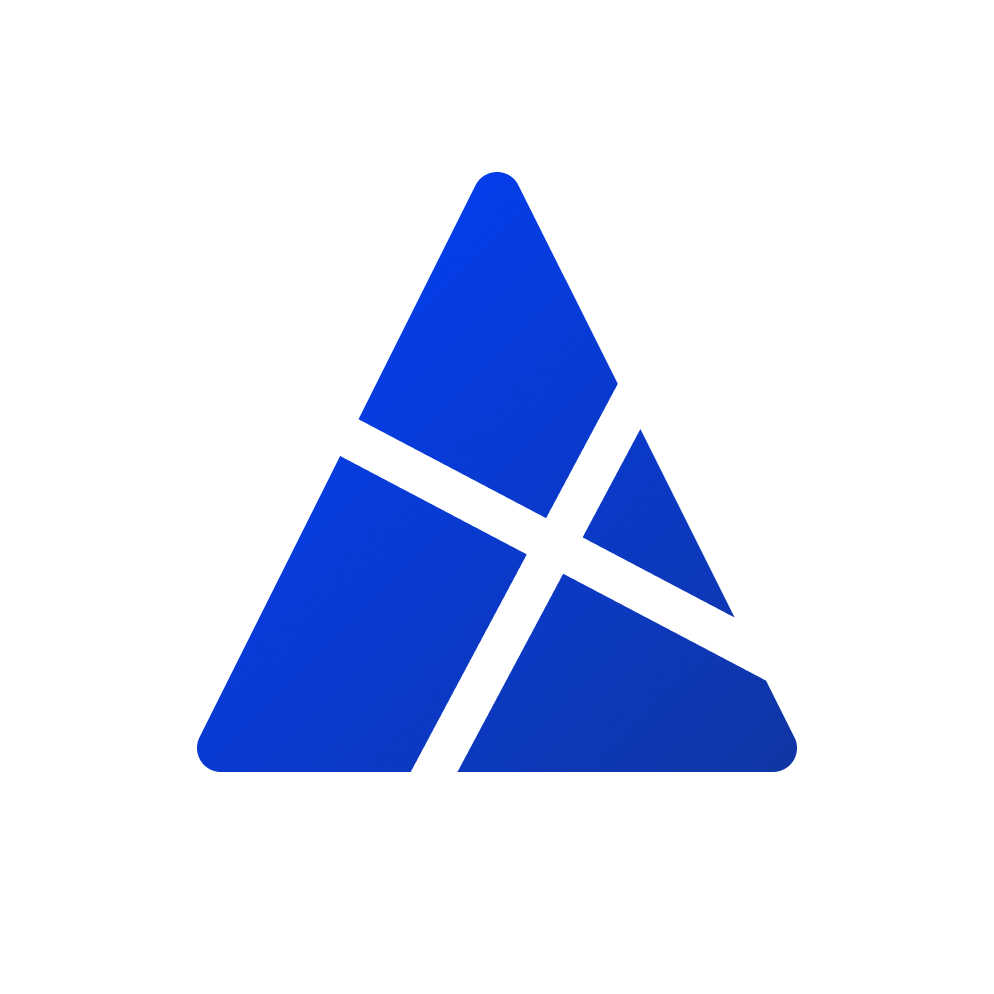 AXEL_AXEL币价格_AXEL最新价格_AXEL交易所