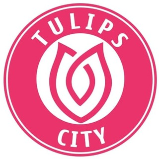 Tulips City|TULIP?_TULIP?币价格_TULIP?最新价格_TULIP?交易所