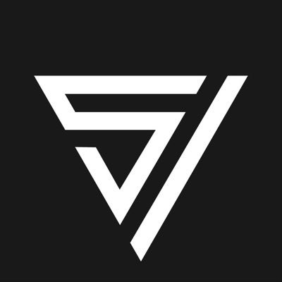 Vaultz|VAULTZ_VAULTZ币价格_VAULTZ最新价格_VAULTZ交易所