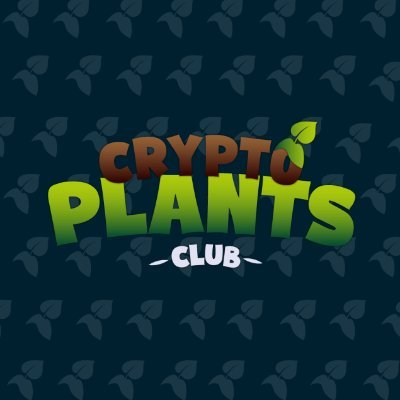 CryptoPlants Club|CPC_CPC币价格_CPC最新价格_CPC交易所