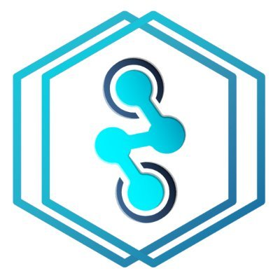 YFFB Finance|YFFB_YFFB币价格_YFFB最新价格_YFFB交易所