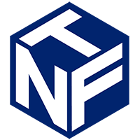 DareNFT|DNFT_DNFT币价格_DNFT最新价格_DNFT交易所