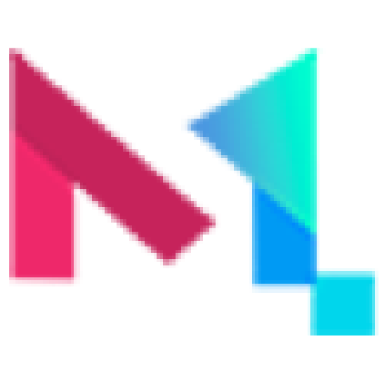 MOYU Finance|MOYU_MOYU币价格_MOYU最新价格_MOYU交易所