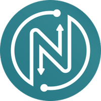 NEFTiPEDiA|NFT_NFT币价格_NFT最新价格_NFT交易所
