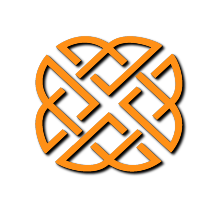 Chainsquare|CHS_CHS币价格_CHS最新价格_CHS交易所