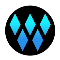 Wallet Defi|WDF_WDF币价格_WDF最新价格_WDF交易所