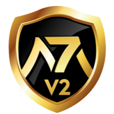 M7V2_M7V2币价格_M7V2最新价格_M7V2交易所
