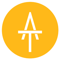 Aerotyne|ATYNE_ATYNE币价格_ATYNE最新价格_ATYNE交易所