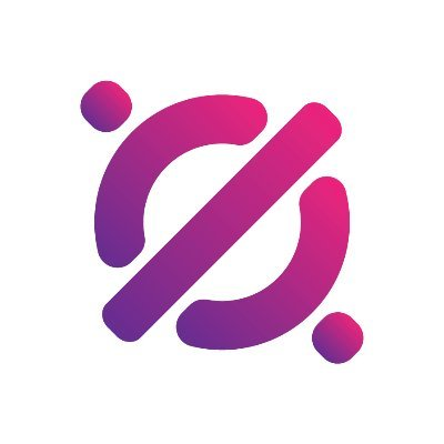 Gyro|GYRO_GYRO币价格_GYRO最新价格_GYRO交易所