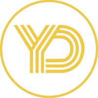 YFIDapp|YFID_YFID币价格_YFID最新价格_YFID交易所