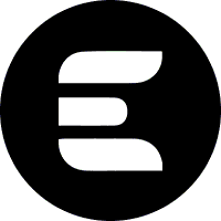 波尔黄金币|EHT_EHT币价格_EHT最新价格_EHT交易所