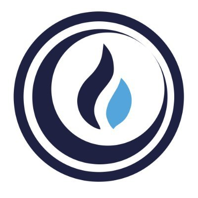 HTMoon|HTMOON_HTMOON币价格_HTMOON最新价格_HTMOON交易所