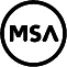 MSA_MSA币价格_MSA最新价格_MSA交易所