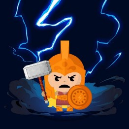 Son of God|GOD_GOD币价格_GOD最新价格_GOD交易所