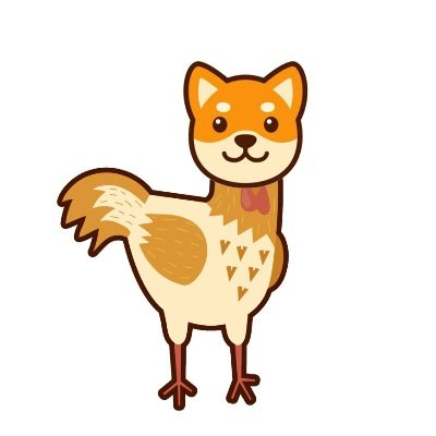 Shibacock|COCK_COCK币价格_COCK最新价格_COCK交易所