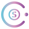 Coo1908|COS_COS币价格_COS最新价格_COS交易所