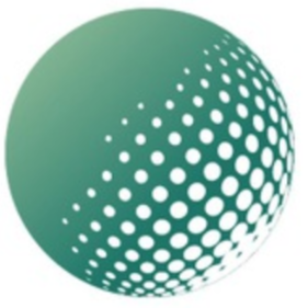 Golff|GOF_GOF币价格_GOF最新价格_GOF交易所