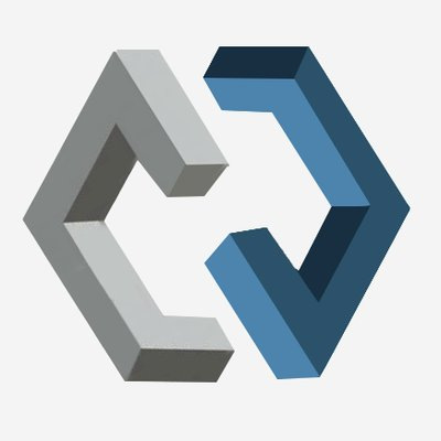 Phantom|PHT_PHT币价格_PHT最新价格_PHT交易所