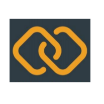 支付链|CMG_CMG币价格_CMG最新价格_CMG交易所