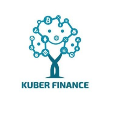 Kuber Finance|KUBER_KUBER币价格_KUBER最新价格_KUBER交易所