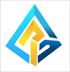 IPFST-Chain|IPFST_IPFST币价格_IPFST最新价格_IPFST交易所