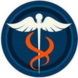 MAST_MAST币价格_MAST最新价格_MAST交易所